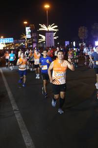 BIB: 67218
                            <button type="button" onclick="openModal(23214980)" class="btn btn-primary btn-sm float-right btn-popup" data-toggle="modal" data-target=".modal-high-quality">
                        <i class="fas fa-shopping-cart"></i> Add to Cart
                    </button>
                                            <button type="button" onclick="isThisMe(23214980, true)" class="btn btn-success btn-sm float-right btn-popup btn-isme hidden" data-toggle="tooltip" data-placement="bottom" title="นี่คือรูปของคุณใช่ไหม คลิกที่นี่เพื่อเอาเข้าอัลบั้ม">
                        <i class="fas fa-plus"></i> Add to album
                    </button>
                    <button type="button" onclick="isThisMe(23214980, false)" class="btn btn-warning btn-sm float-right btn-popup btn-isnotme hidden">
                        <i class="fas fa-ban"></i> Remove from album
                    </button>
